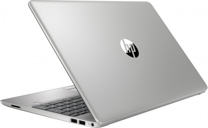 Купить Ноутбук HP 250 G8 (59S26EA) - ITMag