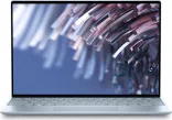 Купить Ноутбук Dell XPS 13 9315 (XPS0289X)