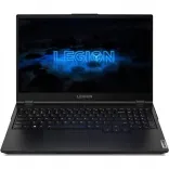 Купить Ноутбук Lenovo Legion 5i 15 (81Y600BQPB)