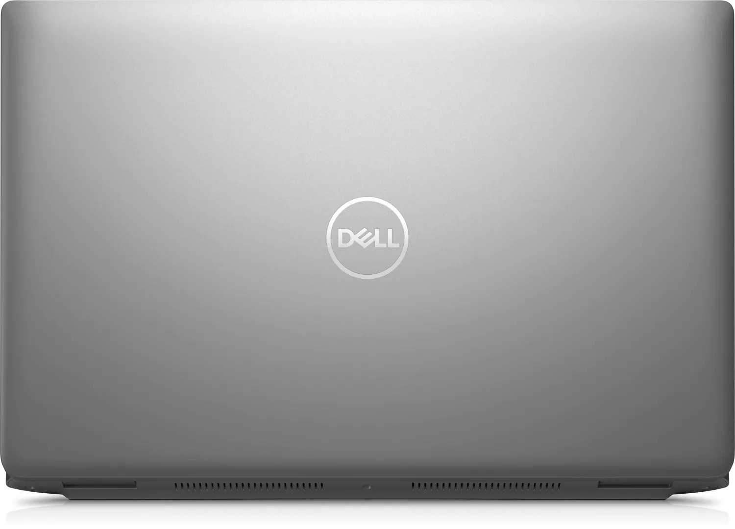 Купить Ноутбук Dell Latitude 5540 (N021L554015UA_W11P) - ITMag