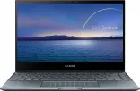 Купить Ноутбук ASUS ZenBook Flip 13 UX363JA (UX363JA-XB71T)