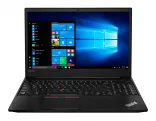 Купить Ноутбук Lenovo ThinkPad E480 (20KNCTR1WW)