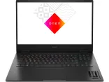 Купить Ноутбук HP Omen 16-wf0254nw (8F720EA)