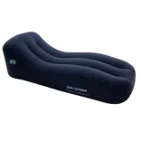 Автоматичне надувне ліжко Xiaomi Youpin One Night Automatic Inflatable Leisure Bed GS1 Blue (3229957)