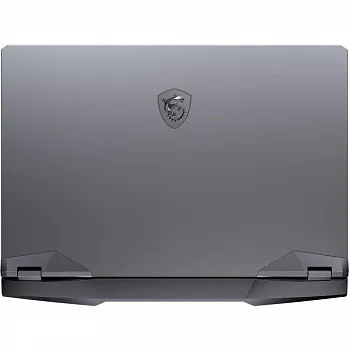 Купить Ноутбук MSI GE66 Raider 10SF (GE6610SF-045US) - ITMag
