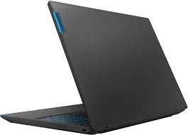 Купить Ноутбук Lenovo IdeaPad L340 (81LK01MSUS) - ITMag