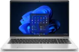 Купить Ноутбук HP ProBook 455 G9 Silver (723X1EA)