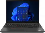 Купить Ноутбук Lenovo ThinkPad T16 Gen 1 AMD (21CH005LRA)
