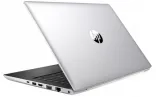 Купить Ноутбук HP ProBook 430 G5 (1LR32AV_V5)