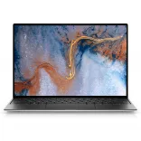 Купить Ноутбук Dell XPS 13 9310 Silver (N939XPS9310UA_WP)