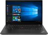 Купить Ноутбук Lenovo ThinkPad T14s Gen 2 Villi Black (20WM009QRA)