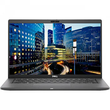 Купить Ноутбук Dell Latitude 7410 (N031L741014UA_WP) - ITMag