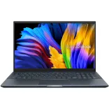 Купить Ноутбук ASUS ZenBook Pro 15 UX535LI (UX535LI-H2310R)