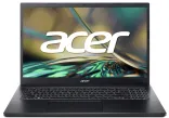Купить Ноутбук Acer Aspire 7 A715-43G (NH.QHHEU.007)