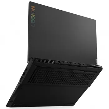 Купить Ноутбук Lenovo Legion5 17IMH05 (82B30098RA) - ITMag