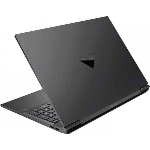 Купить Ноутбук HP Victus 16-s0005ua Mica Silver (8A833EA) - ITMag