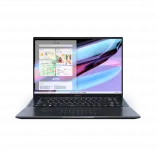 Купить Ноутбук ASUS ZenBook Pro 16X UX7602ZM (UX7602ZM-XB96T)
