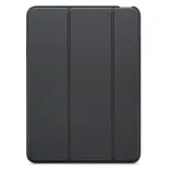 Чохол OtterBox Symmetry Series 360 Elite Case для iPad Air (5th generation) - Gray (HPZ92)