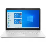 Купить Ноутбук HP 17-ca2097nr (2Y438UA)