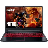 Купить Ноутбук Acer Nitro 5 AN515-55 (NH.Q7QEP.007)