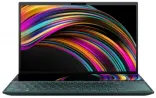Купить Ноутбук ASUS ZenBook Duo UX481FLC Blue (UX481FL-BM021T)