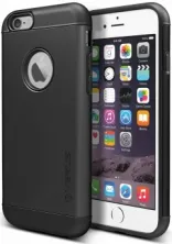 Verus Pound case for iPhone 6/6S (Black)