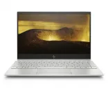 Купить Ноутбук HP ENVY 13-ah0006ur (4GS55EA)