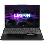Купить Ноутбук Lenovo Legion Slim 7 (82TF000RUS)