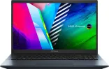 Купить Ноутбук ASUS VivoBook Pro 15 OLED D3500QC (D3500QC-OLED007T)