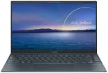 Купить Ноутбук ASUS ZenBook 14 UX425EA (UX425EA-HM053T)