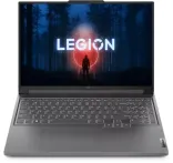 Купить Ноутбук Lenovo Legion Slim 5 16APH8 (82Y9000QUS)