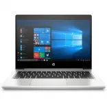 Купить Ноутбук HP ProBook 430 G7 Silver (6YX16AV_V3)