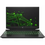 Купить Ноутбук HP Pavilion Gaming Laptop 15-ec1086nw (37H90EA)