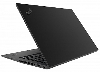 Купить Ноутбук Alienware m15 R3 (AWM15-7593BLK-PUS) - ITMag