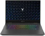 Купить Ноутбук Lenovo Legion Y740-17IRHg (81UJ0050RA)