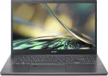 Купить Ноутбук Acer Aspire 5 A515-57G-31C6 Steel Gray (NX.K2FEU.004)