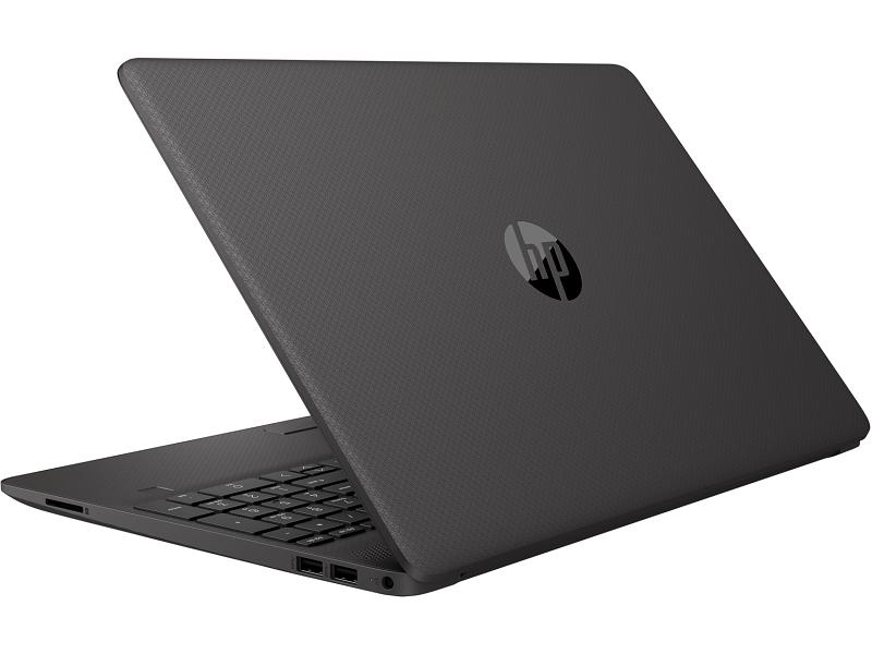 Купить Ноутбук HP 240 G8 Black (43W59EA) - ITMag