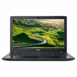 Купить Ноутбук Acer Aspire E 15 E5-575G-59UW (NX.GDWEU.054)