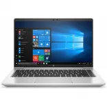 Купить Ноутбук HP ProBook 440 G8 Silver (2Q531AV_V5)