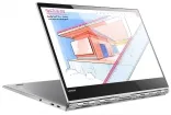 Купить Ноутбук Lenovo Yoga 920-13IKB (80Y8003XRA) Platinum