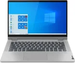 Купить Ноутбук Lenovo IdeaPad Flex 5 14ALC05 Platinum Grey +Active Stylus (82HU00NBCK)