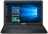 Купить Ноутбук ASUS X556UF (X556UF-XO007TB) Dark Brown
