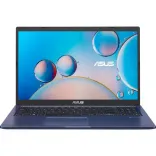Купить Ноутбук ASUS VivoBook 15 R565EA (R565EA-BQ3324)