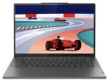 Купить Ноутбук Lenovo Slim Pro 9 14IRP8 (83BV0000US)