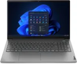 Купить Ноутбук Lenovo ThinkBook 15 G4 ABA (21DJ00G3US)
