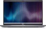 Купить Ноутбук Dell Latitude 5540 (N021L554015UA_W11P)