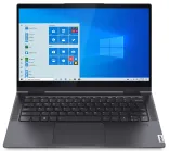 Купить Ноутбук Lenovo Yoga 7 14ITL5 (82BH00JSPB)