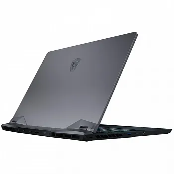 Купить Ноутбук MSI GE66 Raider 10SF (GE6610SF-045US) - ITMag