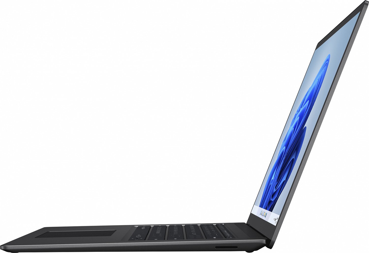 Купить Ноутбук Microsoft Surface Laptop 4 15” (5W6-00024) - ITMag