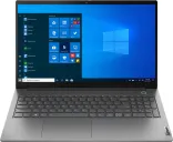 Купить Ноутбук Lenovo ThinkBook 15 G2 ITL (20VE012GPB)